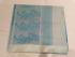 SAREES SALEM 80S WITH BLOUSE
